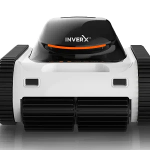 Fairland Inverx X60 Akku Poolroboter AI-Wireless-Technologie Online Kaufen