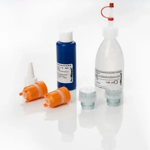 Heißes Angebot ProMinent Zubehörset für CLE 3, CLE 3.1