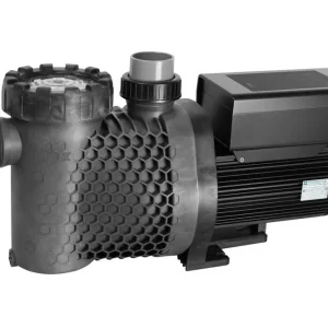 Poolpumpe Speck BADU Eco Vision Future 230V 1,10 kW Abverkauf
