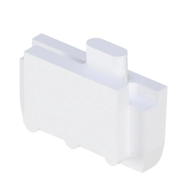 Ocean® Brick Schalstein Einschub EPS 30 + EPS MAX Versand Am Gleichen Tag