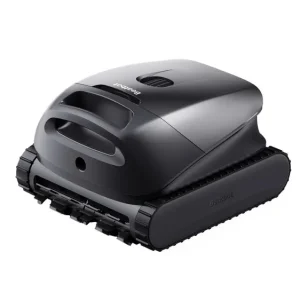Must-Have Beatbot Sora P1 Poolroboter kabellos – Akku Poolreiniger für Boden, Wand & Wasserlinie bis 240 m²