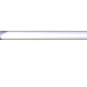 Geprüft Liderpool Mack Oberflur-Aufrollvorrichtung manuell bis 8 × 3,5 m