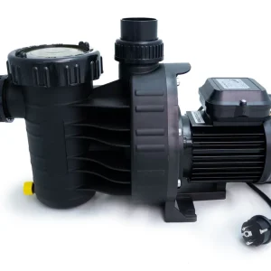 Poolpumpe AquaPlus 11, 230 V Direkt Vom Hersteller