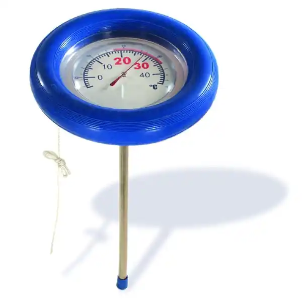 Rundthermometer Sonderangebot