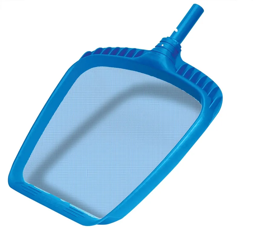 Top-Seller Profi-Laubkescher (8039)