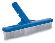Mega-Angebot KS-Beckenbürste, 25 cm (8230)