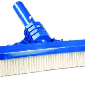 Kostenloser Versand Profi-Beckenbürste, 25 cm (8235)
