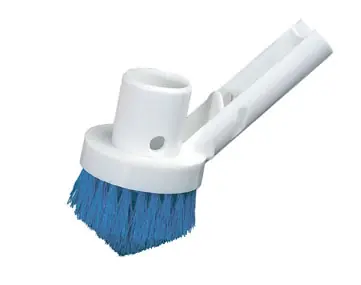 Saugbürste (8201) Top-Preis