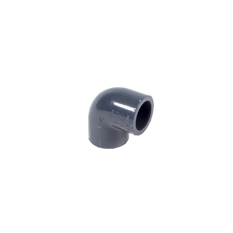 Winkel 90 Grad, innen – innen, 20 mm Saisonangebot