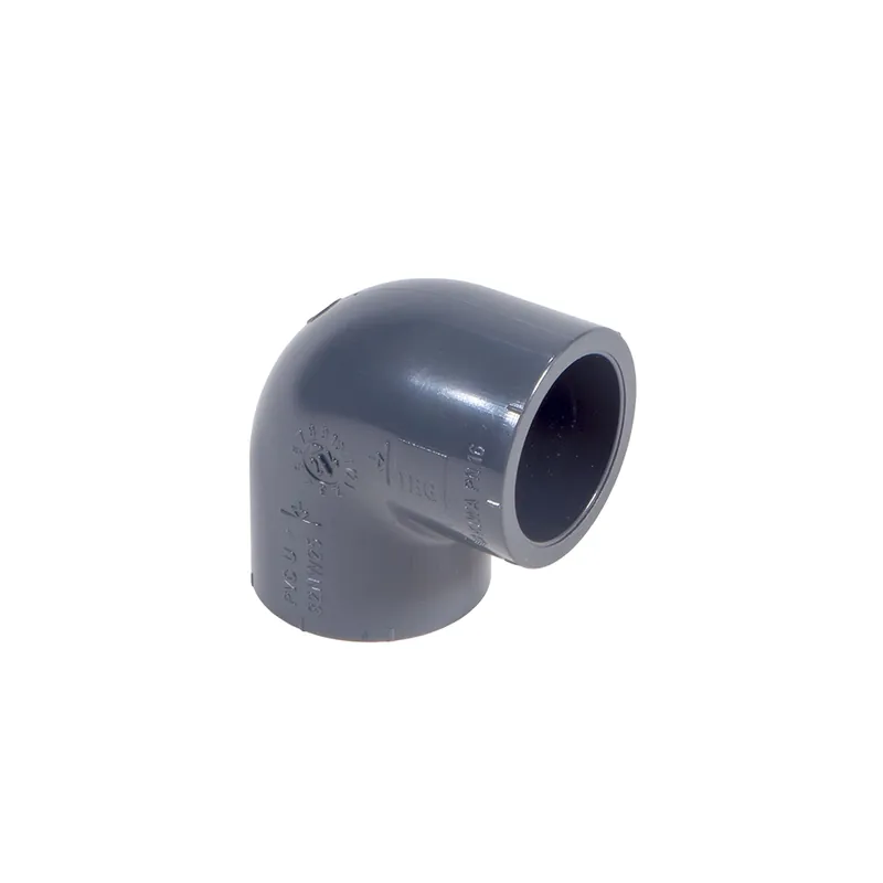 Winkel 90 Grad, innen – innen, 32 mm Sale