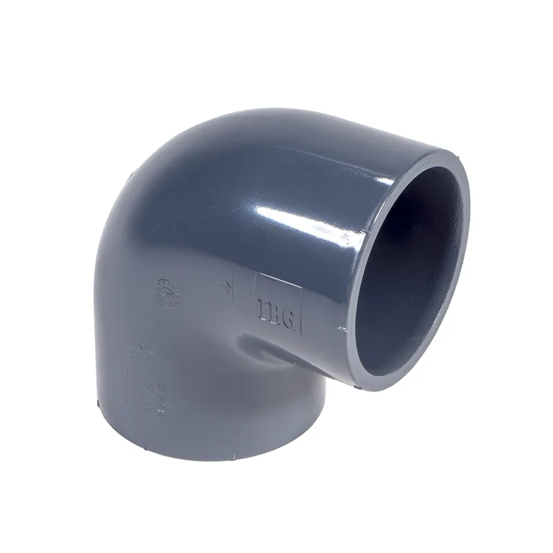 Schnäppchen Winkel 90 Grad, innen - innen, 63 mm