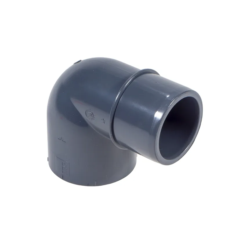 Winkel 90 Grad, innen - außen, 40/50 x 50 mm Top-Seller