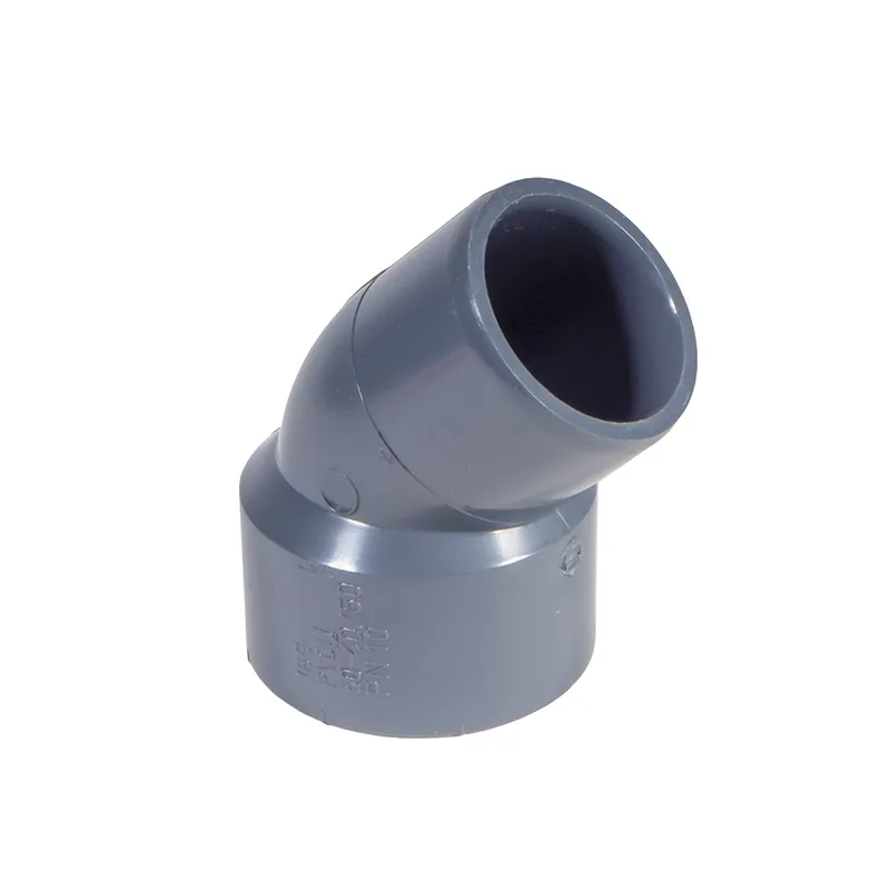 Bestpreis Winkel 45 Grad, innen - außen, 40/50 x 50 mm