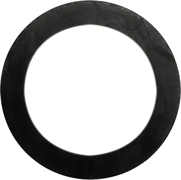 O-Ring Dichtung, für Verschraubungen, 32 mm Neue Kollektion