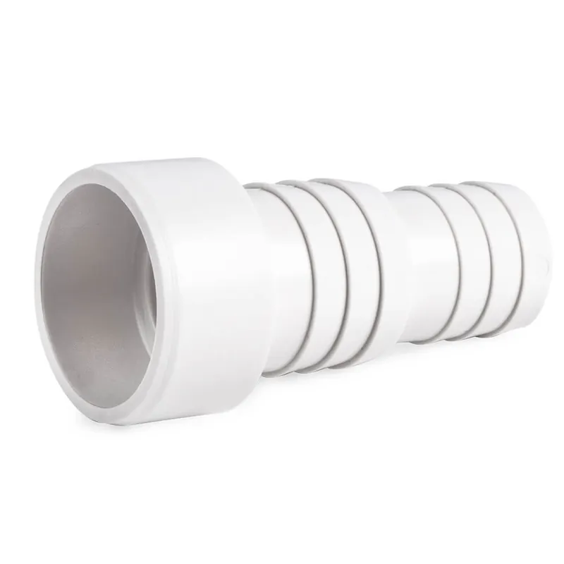 Versand Am Gleichen Tag ABS Schlauchtüllen, 50x38/32 mm