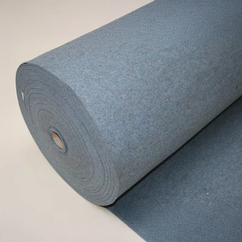 Neue Kollektion Vliesrolle: 2 m Breite, 21 lfm.