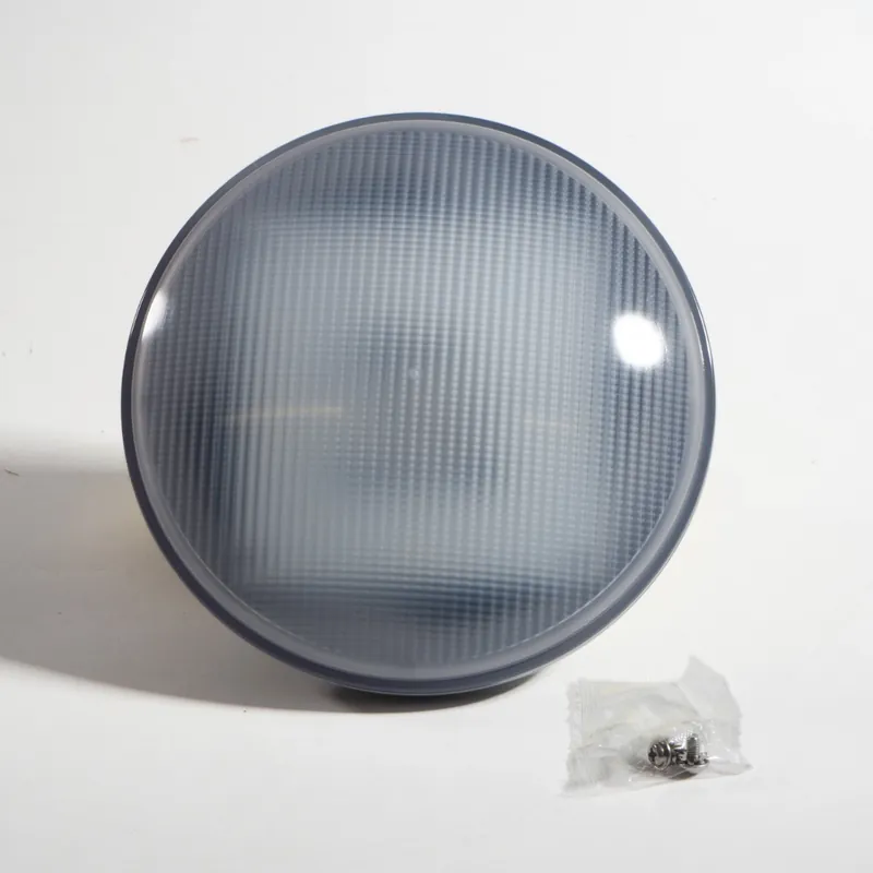 Versand Am Gleichen Tag ASTRAL Lumiplus 1.11 LED-Ersatzlampe weiß, PAR-56, 12 V, 14,5 W (52596)
