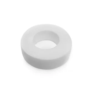 Ring Wonderbrush, Poolroboter Dolphin (6101611) Geprüft
