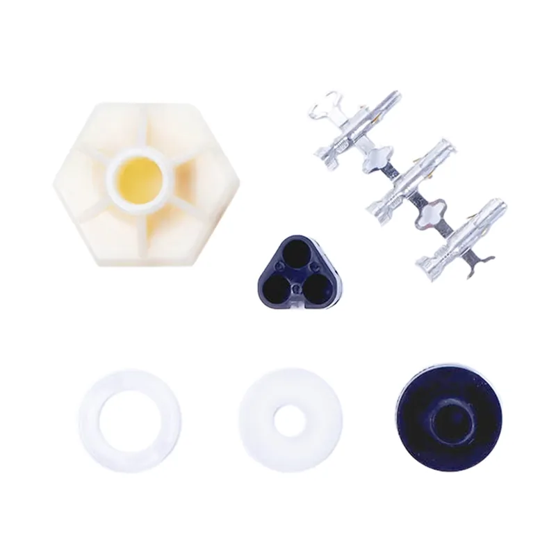 Kabelanschluss-Set, Poolroboter Dolphin (9991273) Ausverkauf