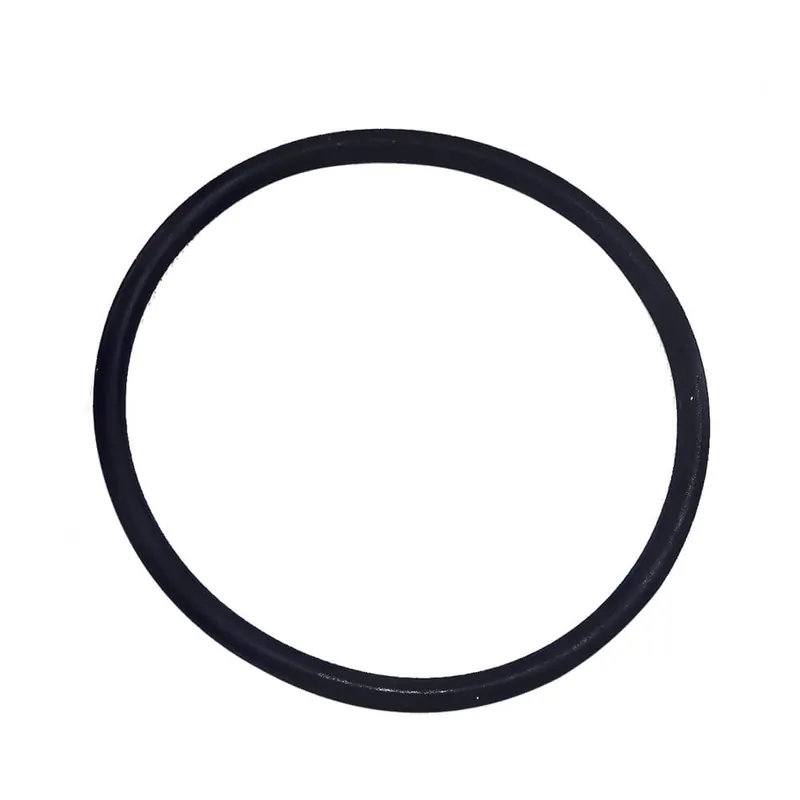 O-Ring Umkehrleitrad Duraglas I (5P2R) (RU9226) Sonderaktion