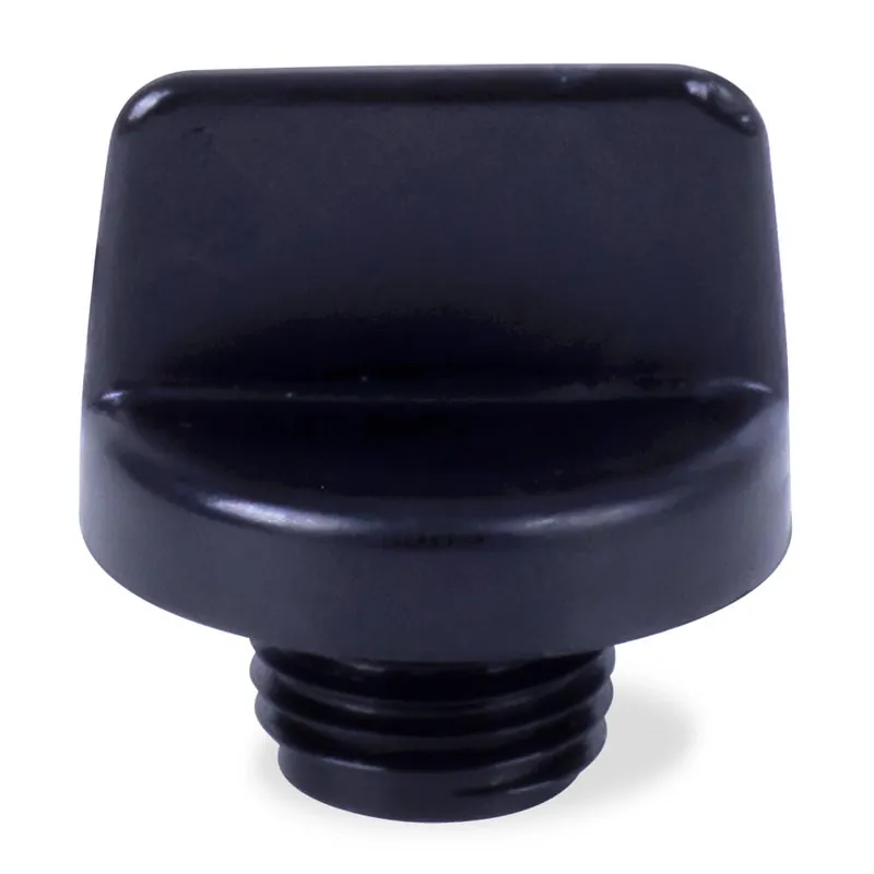 Entleerungsschraube 1/4" Duraglas I (5P2R) / Duraglas II (5P6R) (RU178920P) Günstig