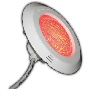 HP LED-Power Unterwasserscheinwerfer RGB Preisknaller