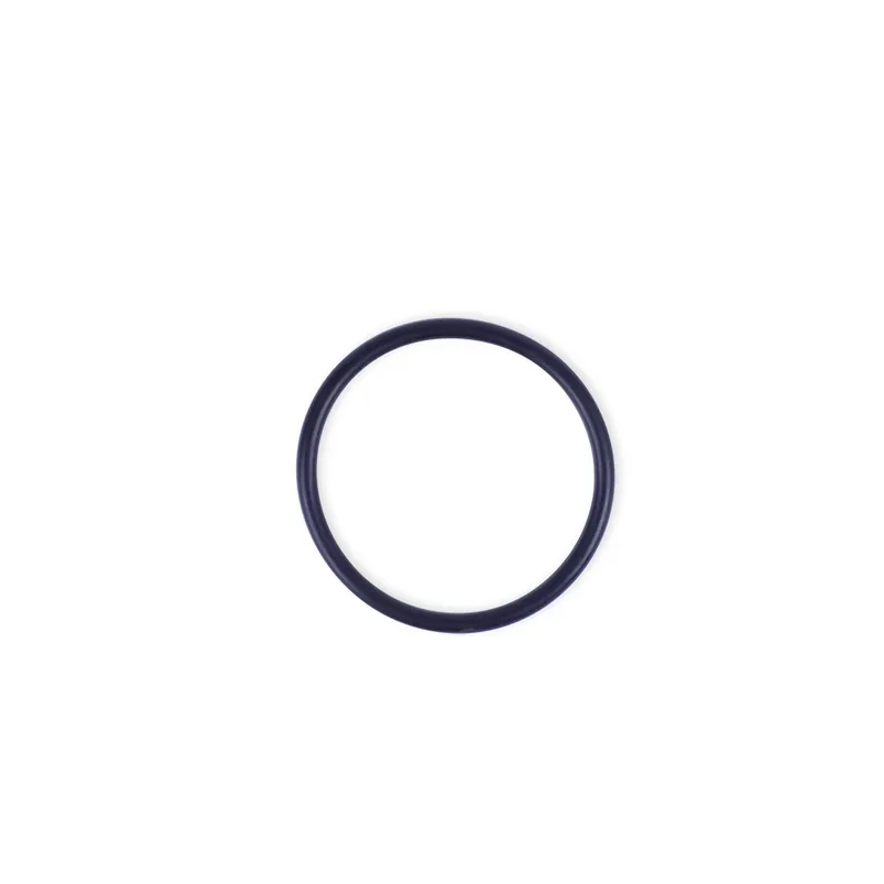Must-Have O-Ring für Schlauchtülle für HP30/39/47