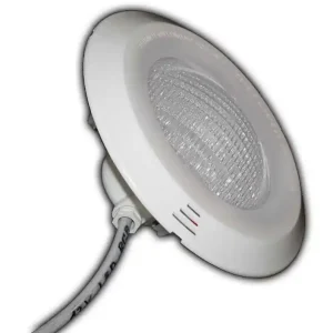 Billig Pool Licht, einzeln, LED-weiß/RGB, HP Kombischeinwerfer