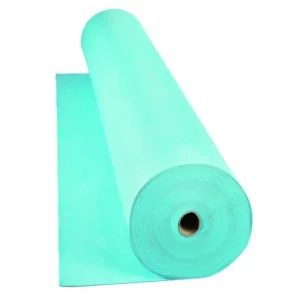 Vliesrolle ALKOR 400 g/m²: 1,50 m Breite, 50 lfm. Sonderaktion