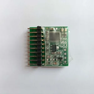 Versand Am Gleichen Tag pH/RX Chip für Hydrolife