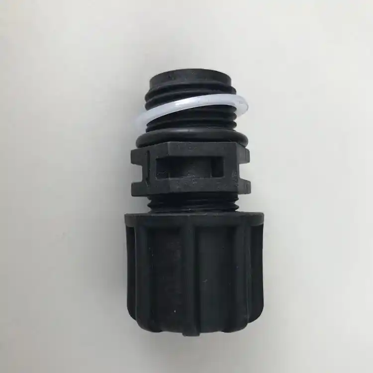 Saisonangebot Sondenhalter für Hydrolife/Oxilife (26548)