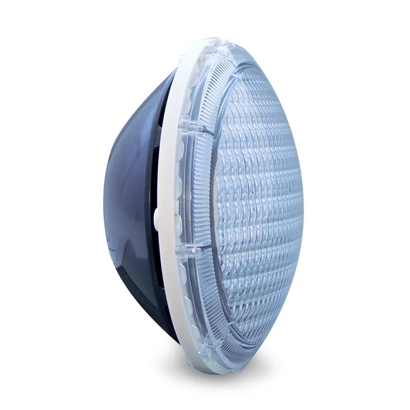 LED Ersatzlampe, kaltweiß, PAR56, 12 V, 20 Watt, 1400 lm Kracherpreis