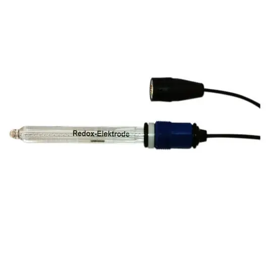 Redox-Elektrode Standard, Bayrol, 100mm, mit Kabel 1m (11908) Sale