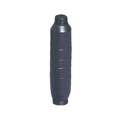 Gizmo Skimmer Frostschutz 1 1/2" und 2", Procopi Preis Gesenkt