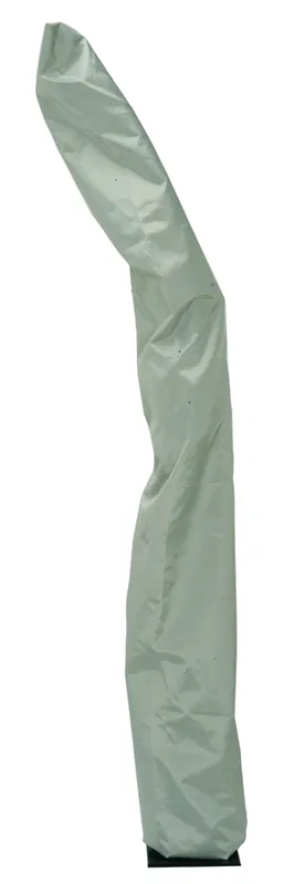 Abdeckhaube PVC für Solardusche Quadra (165011) Direkt Vom Hersteller