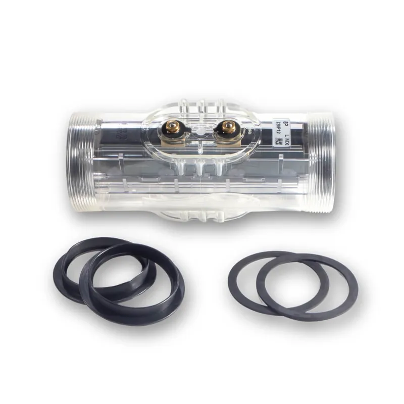 Mega-Angebot Ersatzelektrode für ASPT SALT PRO 25g