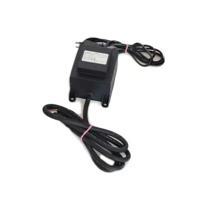 Sicherheitstransformator 100W (230V/12V) Knallerangebot