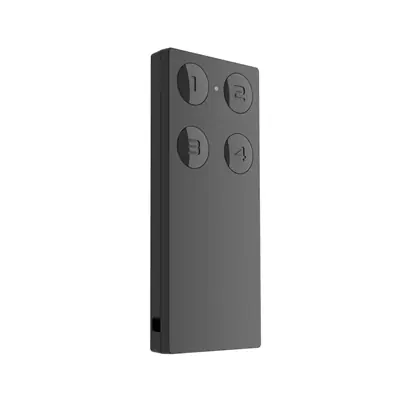 Knallerangebot Fernbedienung für Albixon LED