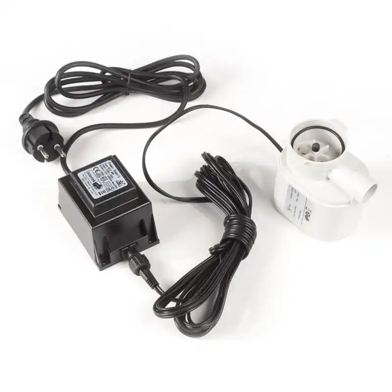 Filterpumpe für Pistoche Pool Top-Seller