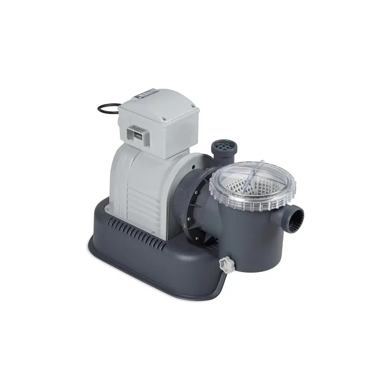 Intex 8 m³ Ersatzmotor Online Kaufen