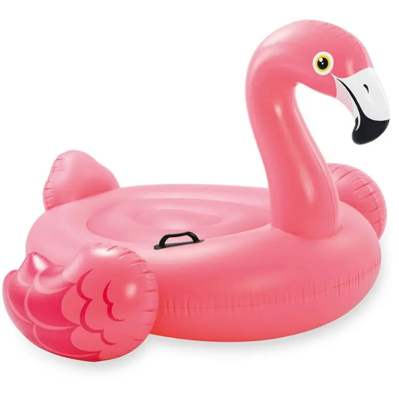 Sonderaktion Flamingo Island