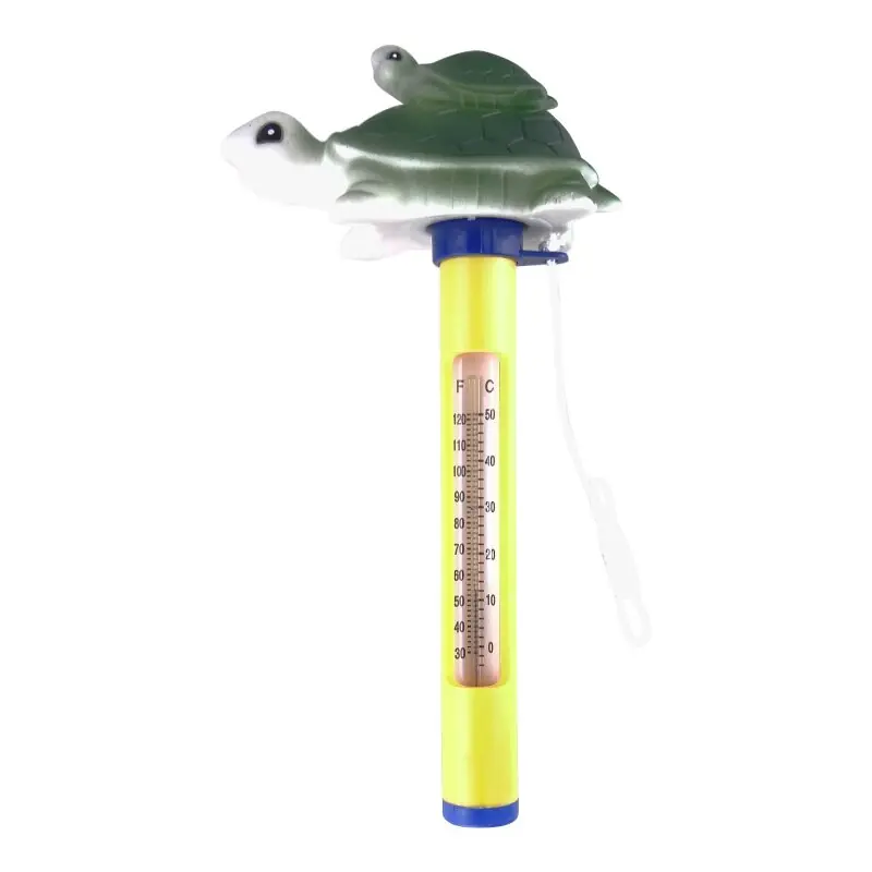 Thermometer | Schildkröte Preiswert