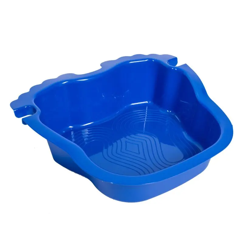 Fußbad Watertools Neu
