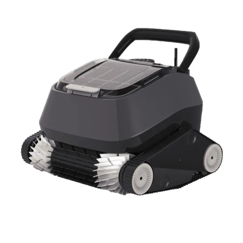 Saisonangebot Poolroboter Power 4.0