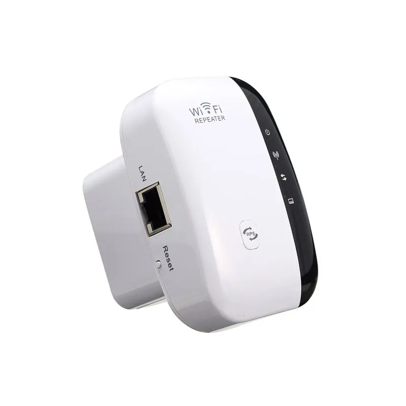 Ondilo ICO Smart Pool Partner WLAN Verstärker WiFi Extender AP/R300 Bestpreis