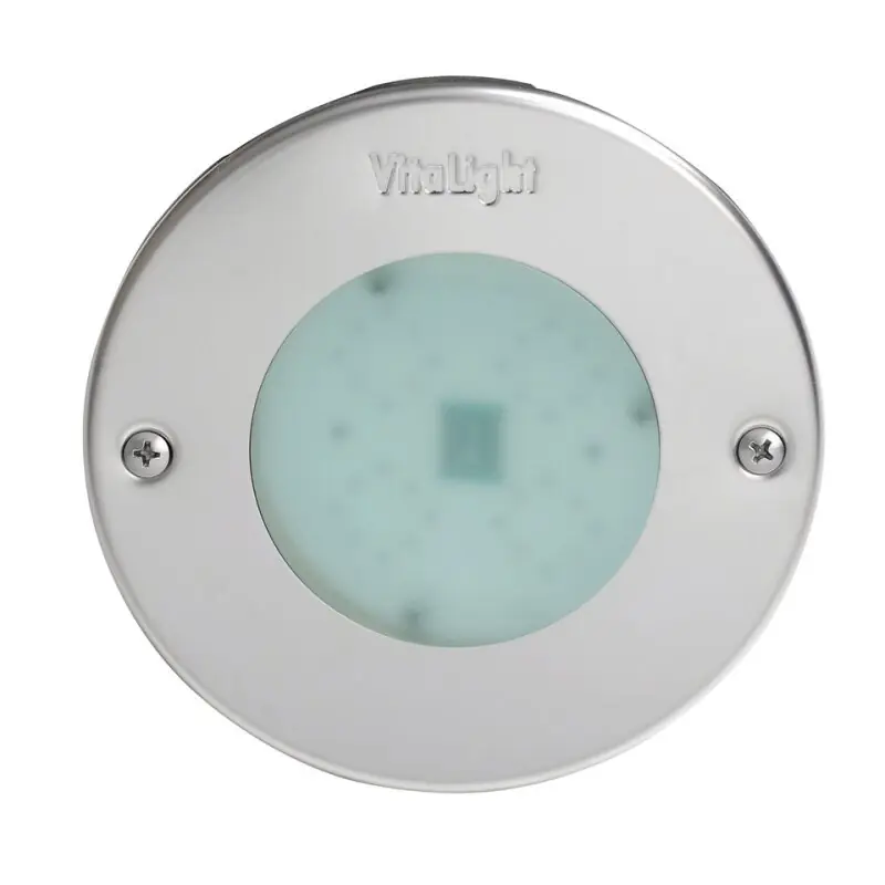 Power-LED 3.0 Scheinwerfereinsatz 5.500 Lumen ø146 mm Mega-Angebot