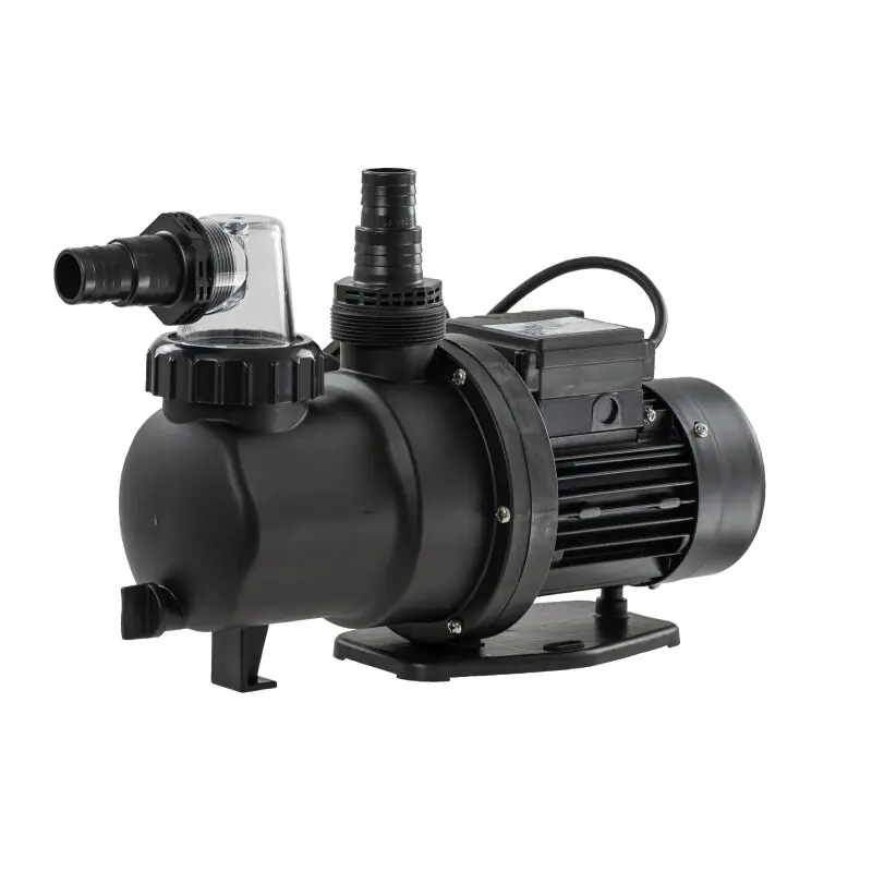 Poolpumpe SPS 25 OKU Aktuell