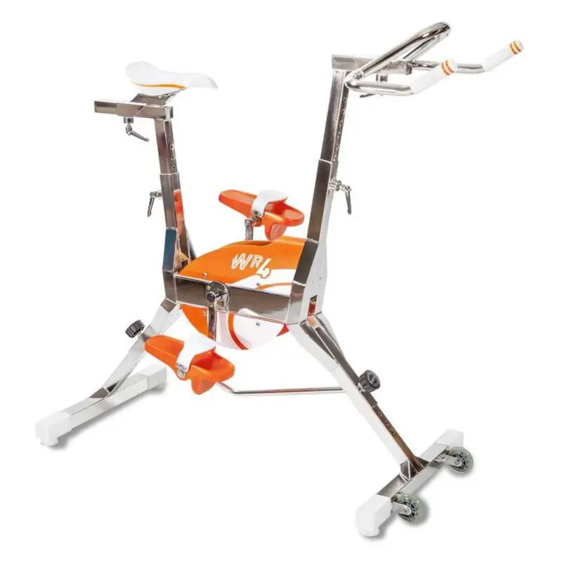 Markenprodukt Aquabike WR4