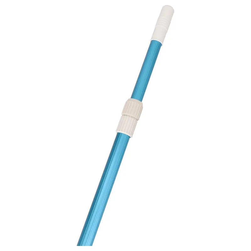 Duraol® Teleskopstange - 2-teilig 1,8m - 3,6m Jetzt Bestellen