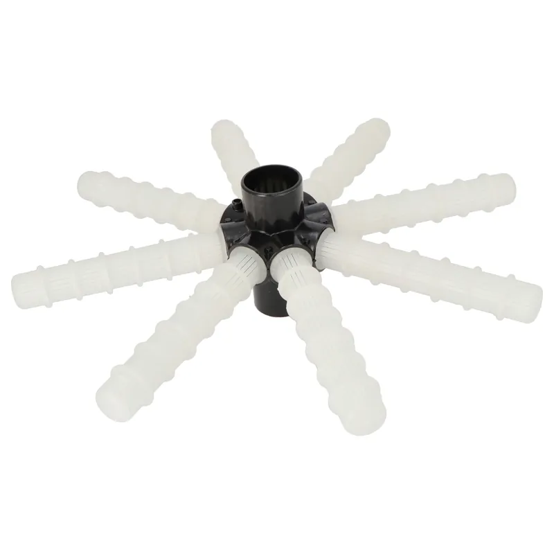 Filterkreuz für Hawaii Ø 500mm Angebot